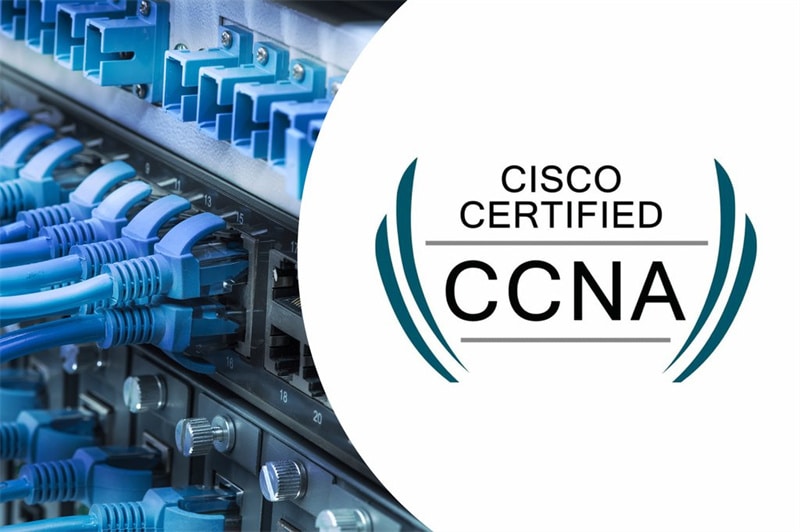 What Is Cisco CCNA Certification