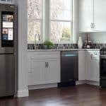 What Things to Look For While Buying A Fridge