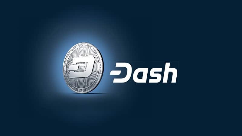 What is Dash Cryptocurrency