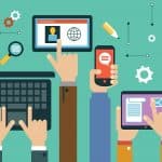 What is the Impact of Sales Enablement Technology On Your Business