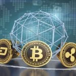 Why are Decentralised Exchanges Considered the Future of Crypto