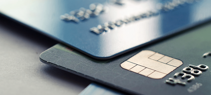 Close your Debit card