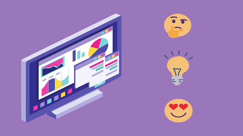 How Software Product Companies Actually Work