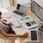 How to Become an App Developer