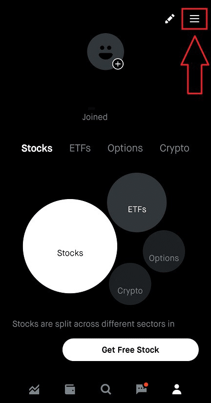 Investing