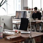 Office Operational