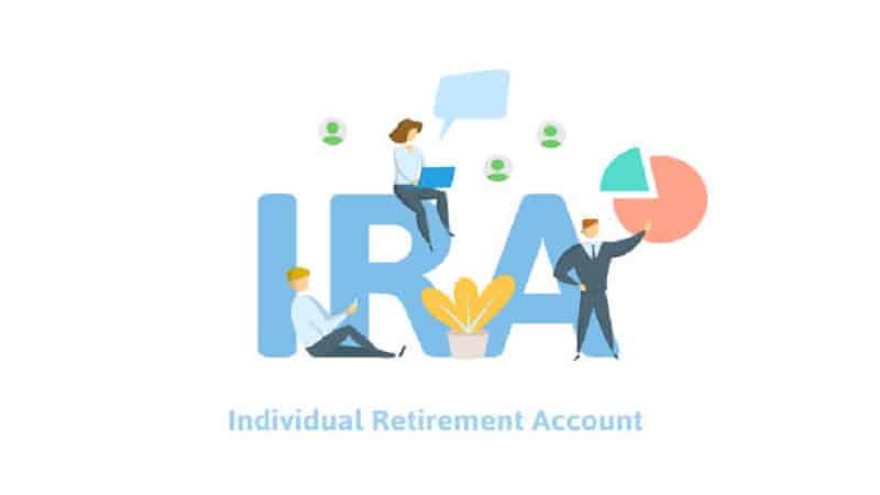 What Is an Individual Retirement Account (IRA)