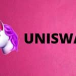 What is Uniswap
