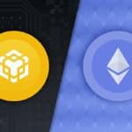 BNB Chain vs Ethereum