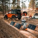 Best Portable Power Stations