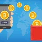 Best Wallets to Safely Store and Store Your Cryptocurrency