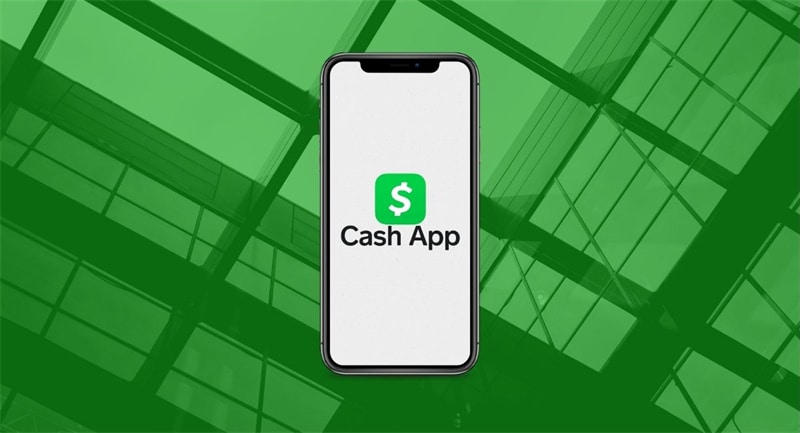 Cash App