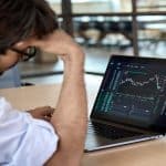 Corporate Sustainability Matters More in a Tough Economy