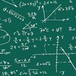 Develop A Working Mathematical Model