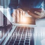Financial Services Course