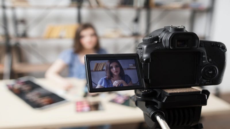 Good Reasons Your Business Needs Video Production Services Today