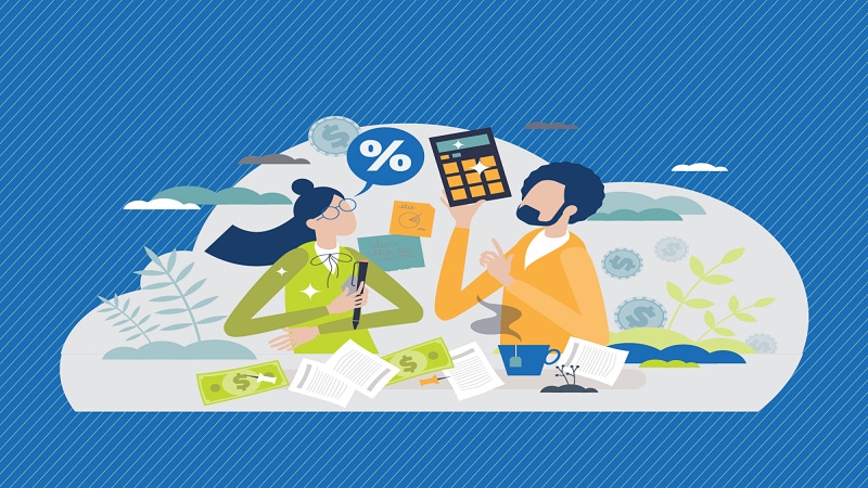 How Can Auto Finance Software Help Dealerships Streamline Their Operations