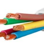 How To Choose The Right Electrical Cables For Your Wiring Update