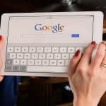 How To Work With Google Apps