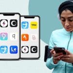 How to Build a Fitness Training Plan App