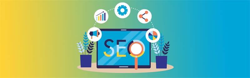 Improve SEO