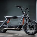Interesting Facts About E-Bikes
