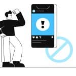 Protect Yourself as Account Takeover and Password Theft Increase