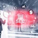 SEC Adopts Pay Versus Performance Disclosure Rules