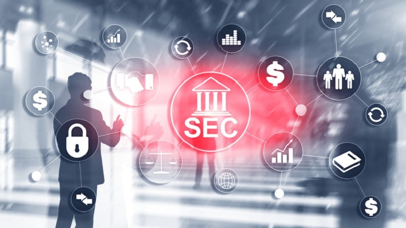 SEC Adopts Pay Versus Performance Disclosure Rules