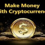 Simple Ways You Can Do To Make Money With Crypto