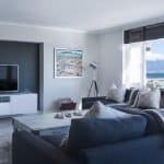 Strategies to Provide a Luxurious In-Room Experience to Hotel Guests