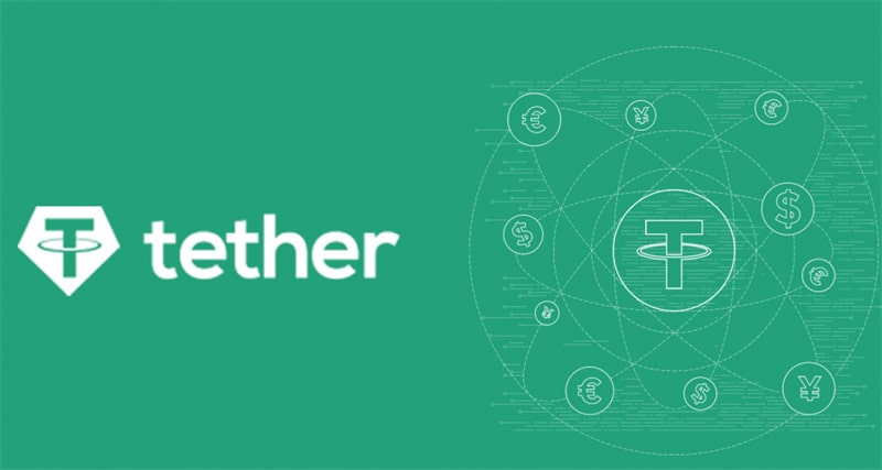 Tether (USDT)