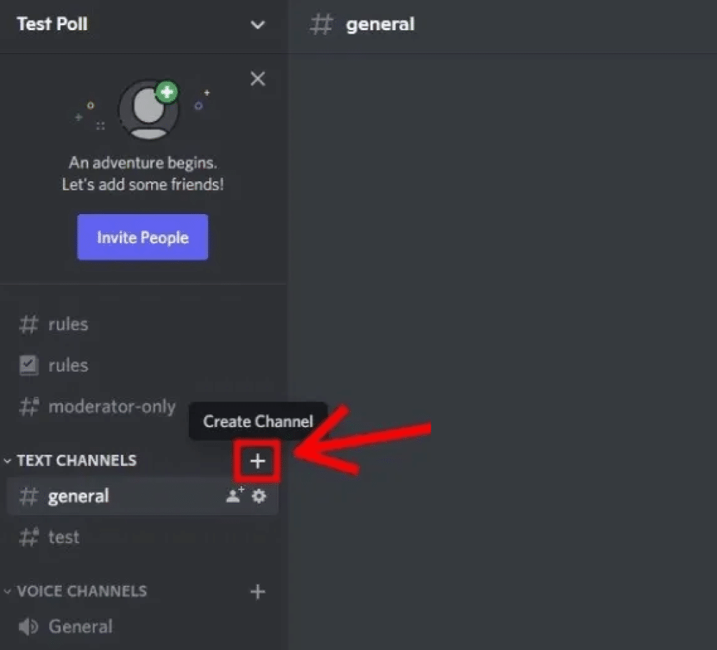 How to Make an NSFW Channel on Discord? [Updated 2024!] TechUseful