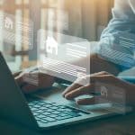 Things You Can Do to Make Your Real Estate Website the Best in Local Search