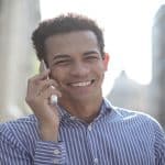 Tips to Improve Your International Calling Experience