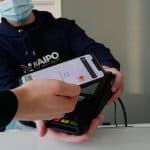 Top Secure Payment Methods
