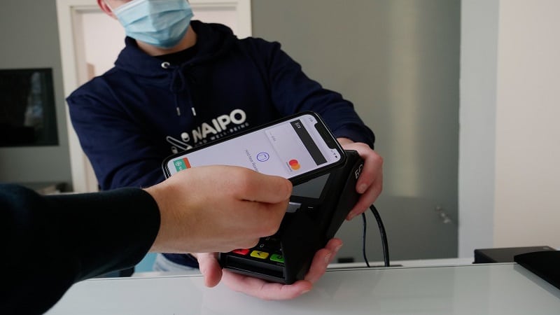 Top Secure Payment Methods
