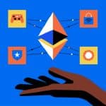 Understanding How to Run an Ethereum Node
