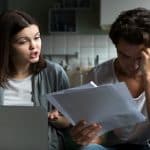 Unpaid Invoices