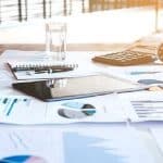 Using Treasury Management Software At Your Business