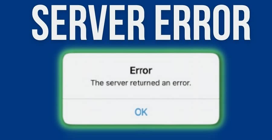 Venmo serve bank error