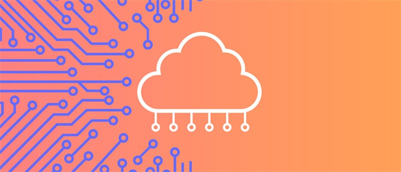 What Companies Want Private Cloud Infrastructure