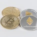 What Is the Best Cryptocurrency