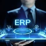 What is ERP Everything You Should Know