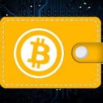 Which Are the Best Crypto Wallets