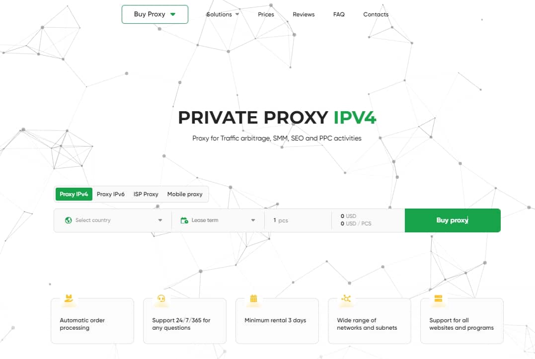 ipv4