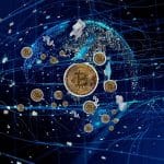 Benefits of Using Bitcoin for Oil Trading