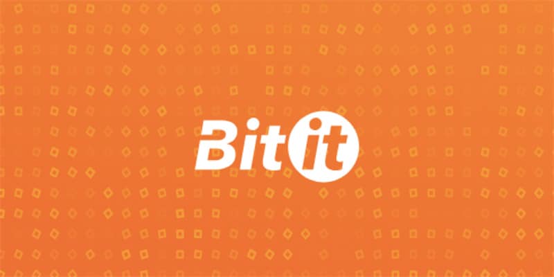 Bitit a platform to buy bitcoin