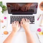 How Can You Use Minea to Promote Influencer Marketing
