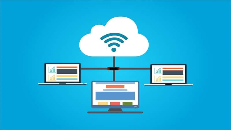 How Digital Businesses Should Approach the Problem of Choosing a Hosting Service